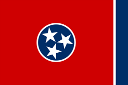 Tennessee