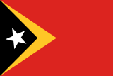 Timor Leste