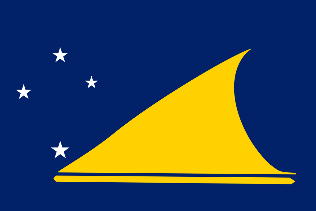 Tokelau