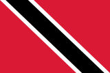 Trinidad and Tobago