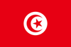 Tunisia
