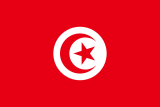 Tunisia