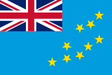 Tuvalu