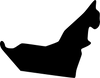 United Arab Emirates