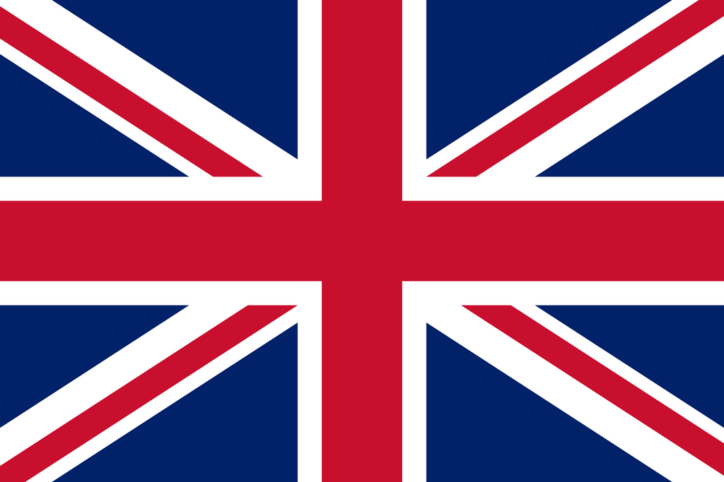 United Kingdom