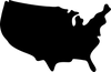 United States