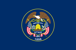 Utah