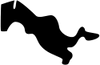 Uzbekistan