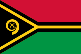 Vanuatu