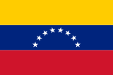 Venezuela