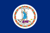 Virginia