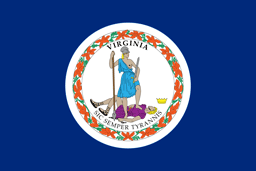 Virginia