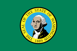 Washington