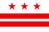 Washington DC
