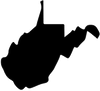 West Virginia