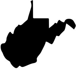 West Virginia