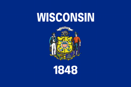 Wisconsin