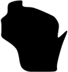 Wisconsin