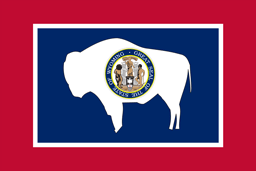 Wyoming