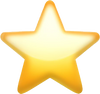 trustpilot star