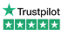 Trustpilot