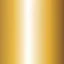 swatch image