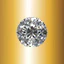 swatch image