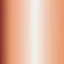 swatch image