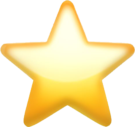 trustpilot star