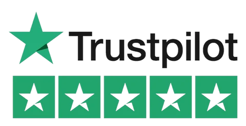 Trustpilot