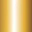 18k Gold Plating swatch image