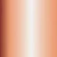 18k Rose Gold Plating swatch image